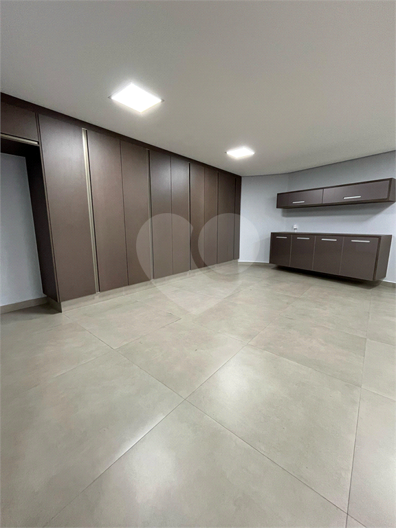 CONDOMINIO NO TREMEMBÉ DE ALTO PADRÃO