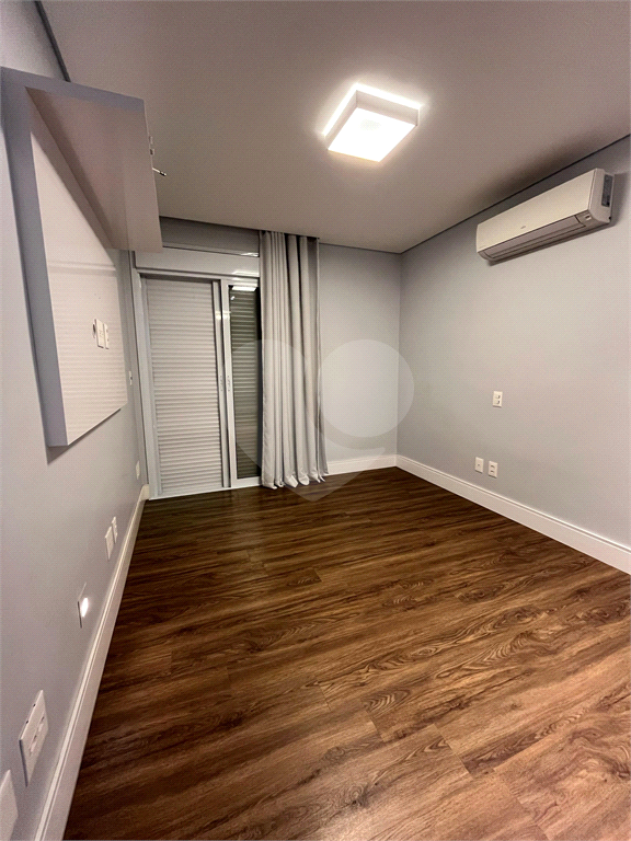 CONDOMINIO NO TREMEMBÉ DE ALTO PADRÃO
