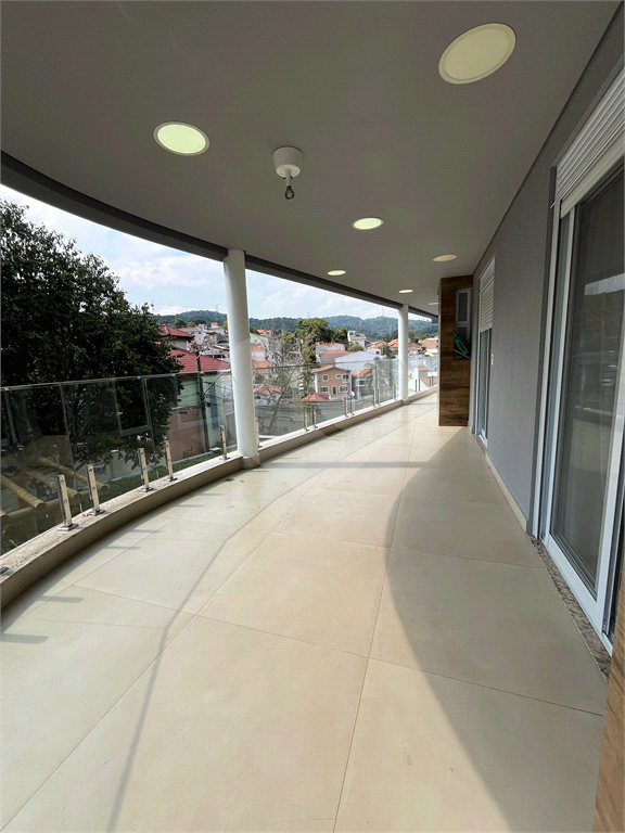 CONDOMINIO NO TREMEMBÉ DE ALTO PADRÃO