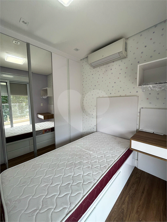 CONDOMINIO NO TREMEMBÉ DE ALTO PADRÃO