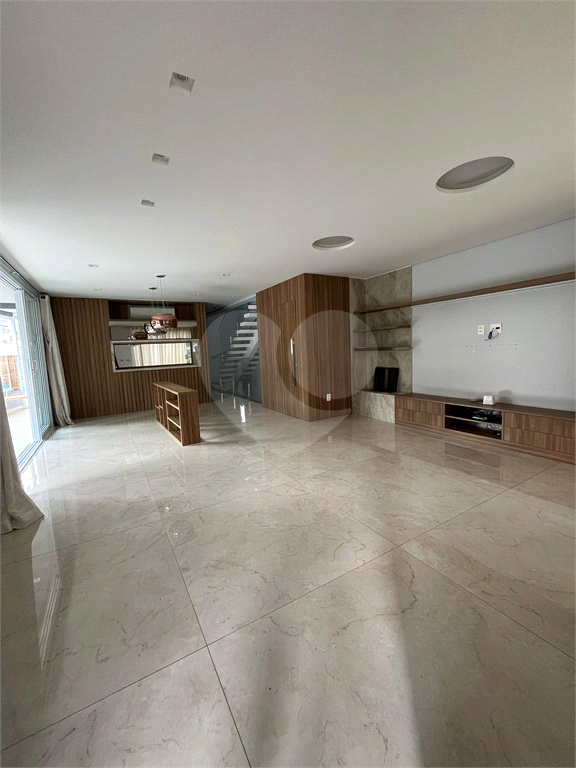 CONDOMINIO NO TREMEMBÉ DE ALTO PADRÃO