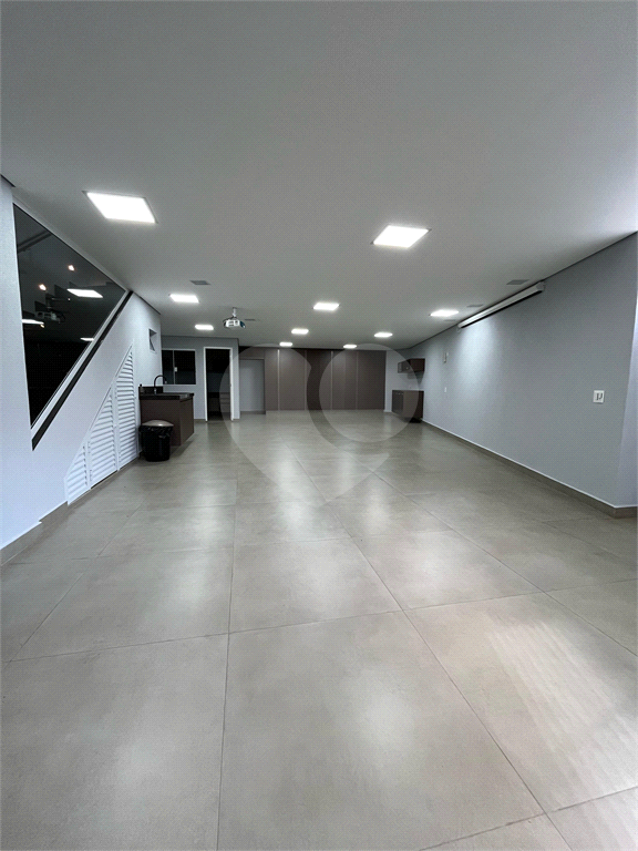 CONDOMINIO NO TREMEMBÉ DE ALTO PADRÃO
