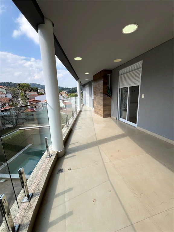 CONDOMINIO NO TREMEMBÉ DE ALTO PADRÃO