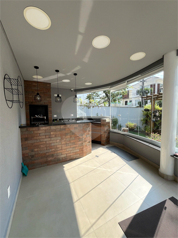 CONDOMINIO NO TREMEMBÉ DE ALTO PADRÃO