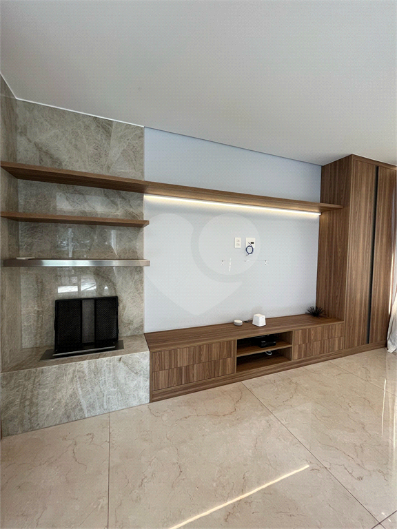 CONDOMINIO NO TREMEMBÉ DE ALTO PADRÃO