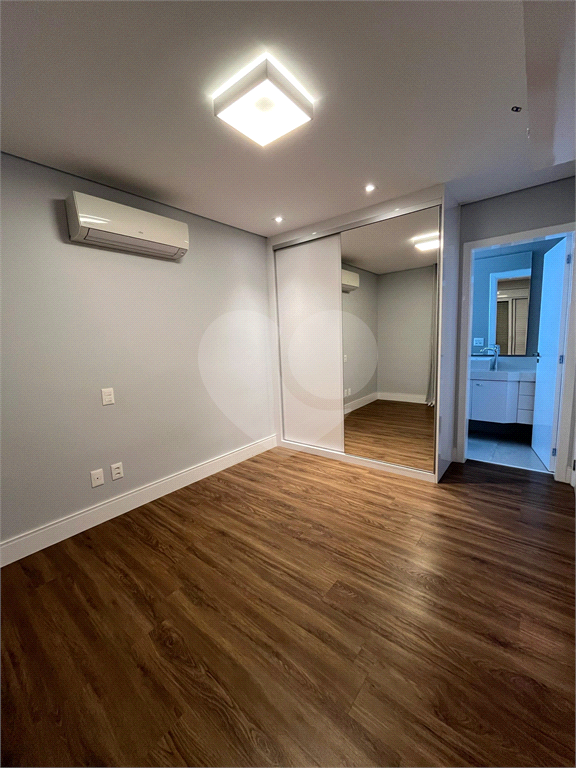 CONDOMINIO NO TREMEMBÉ DE ALTO PADRÃO