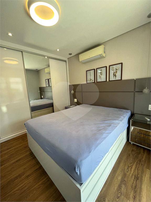 CONDOMINIO NO TREMEMBÉ DE ALTO PADRÃO