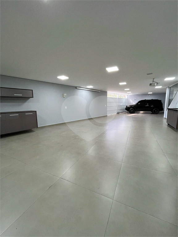 CONDOMINIO NO TREMEMBÉ DE ALTO PADRÃO