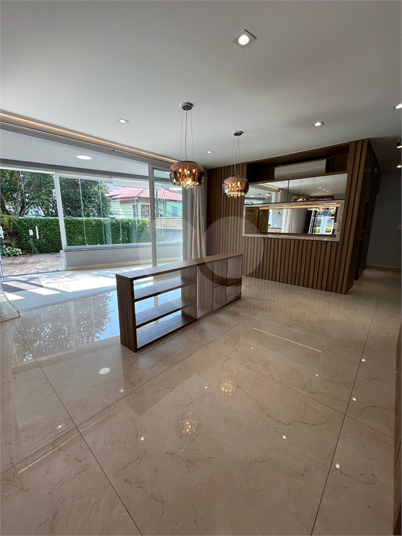 CONDOMINIO NO TREMEMBÉ DE ALTO PADRÃO