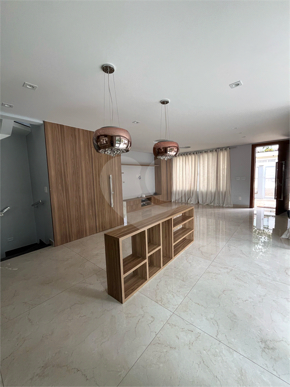 CONDOMINIO NO TREMEMBÉ DE ALTO PADRÃO