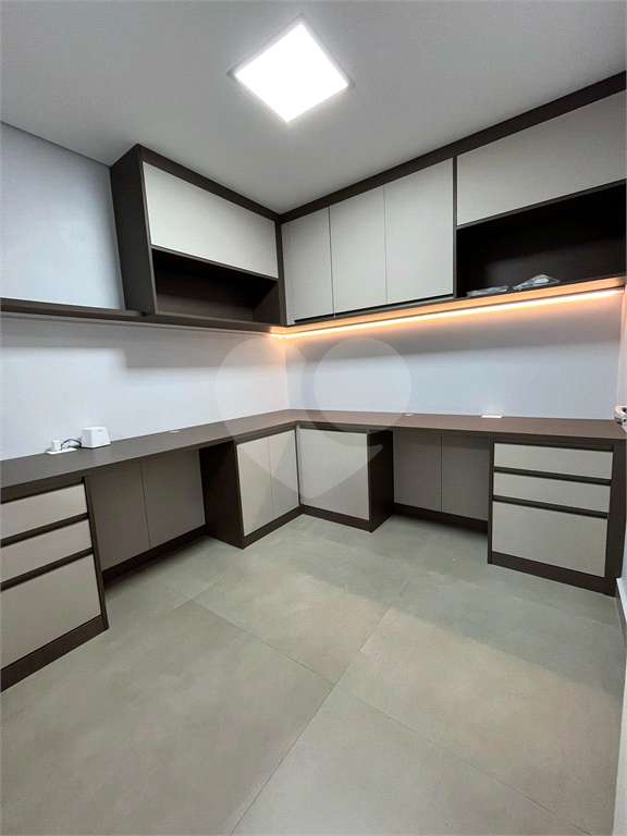 CONDOMINIO NO TREMEMBÉ DE ALTO PADRÃO