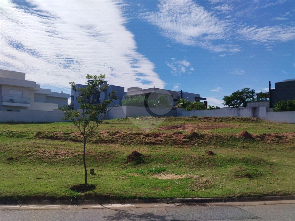 Terreno à venda com 1 quarto, 622m² - Foto 1