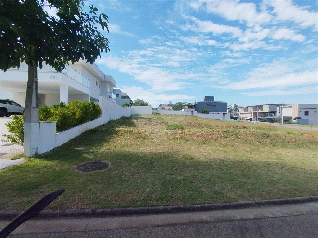 Terreno à venda com 1 quarto, 622m² - Foto 7