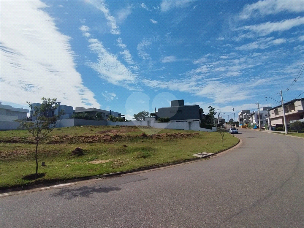 Terreno à venda com 1 quarto, 622m² - Foto 5