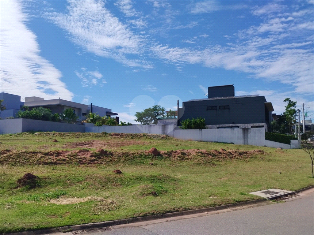 Terreno à venda com 1 quarto, 622m² - Foto 3