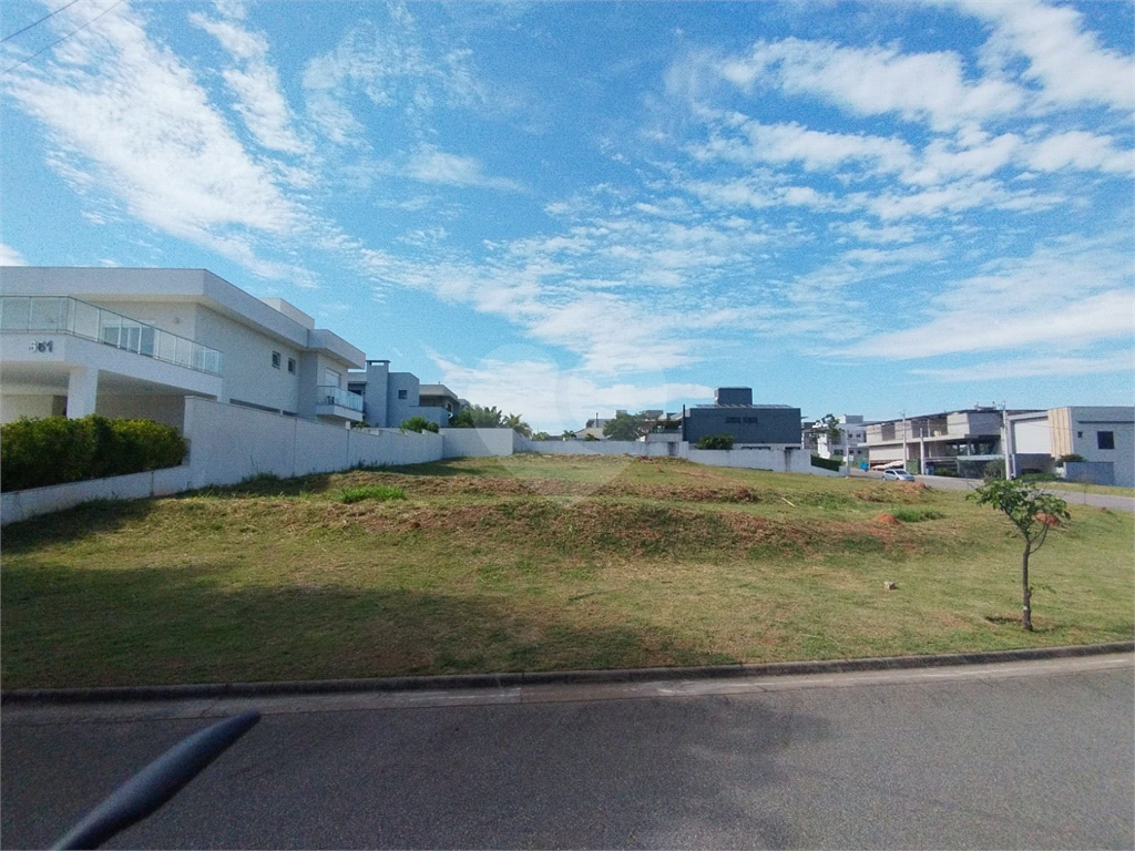 Terreno à venda com 1 quarto, 622m² - Foto 16