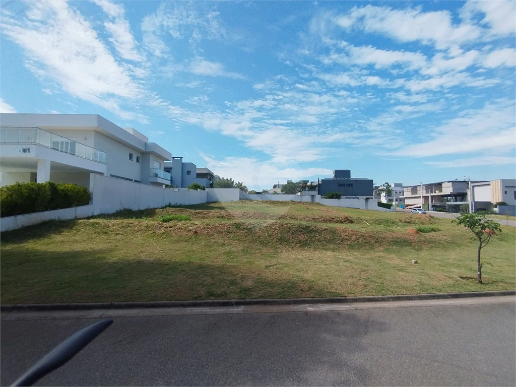 Terreno à venda com 1 quarto, 622m² - Foto 14