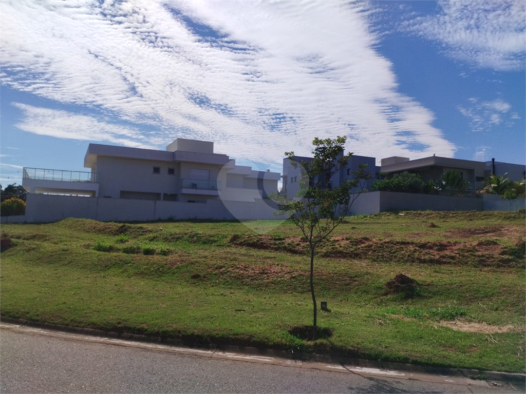 Terreno à venda com 1 quarto, 622m² - Foto 4
