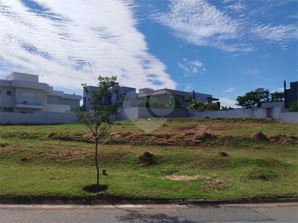 Terreno à venda com 1 quarto, 622m² - Foto 2