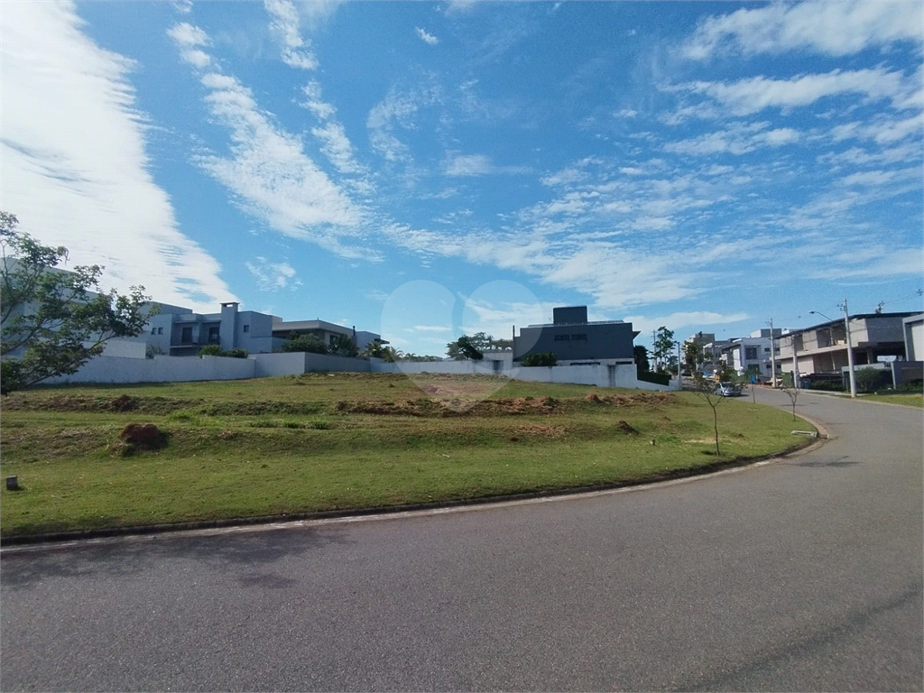 Terreno à venda com 1 quarto, 622m² - Foto 6