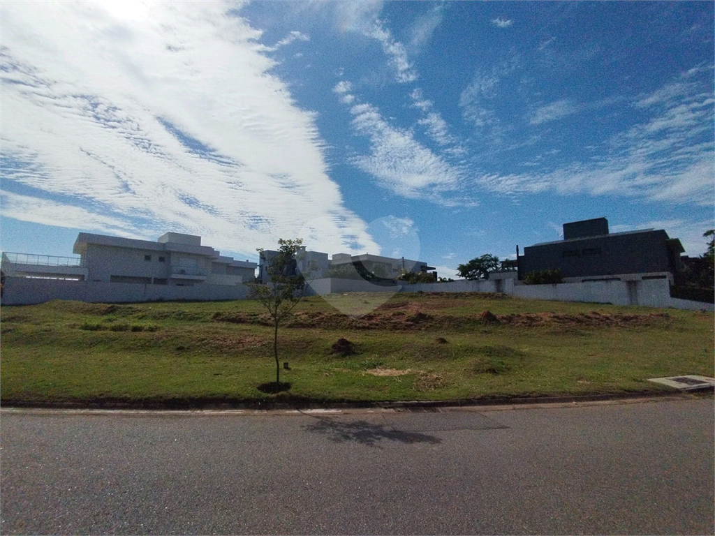 Terreno à venda com 1 quarto, 622m² - Foto 8