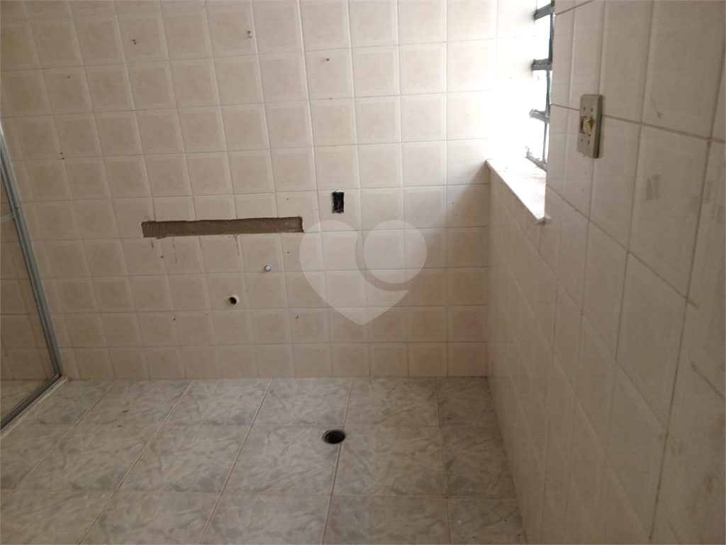 Salão Comercial