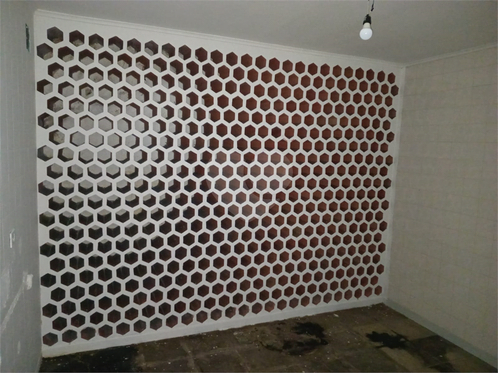 Salão Comercial