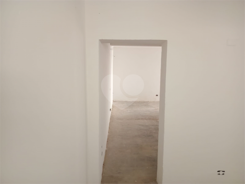 Salão Comercial