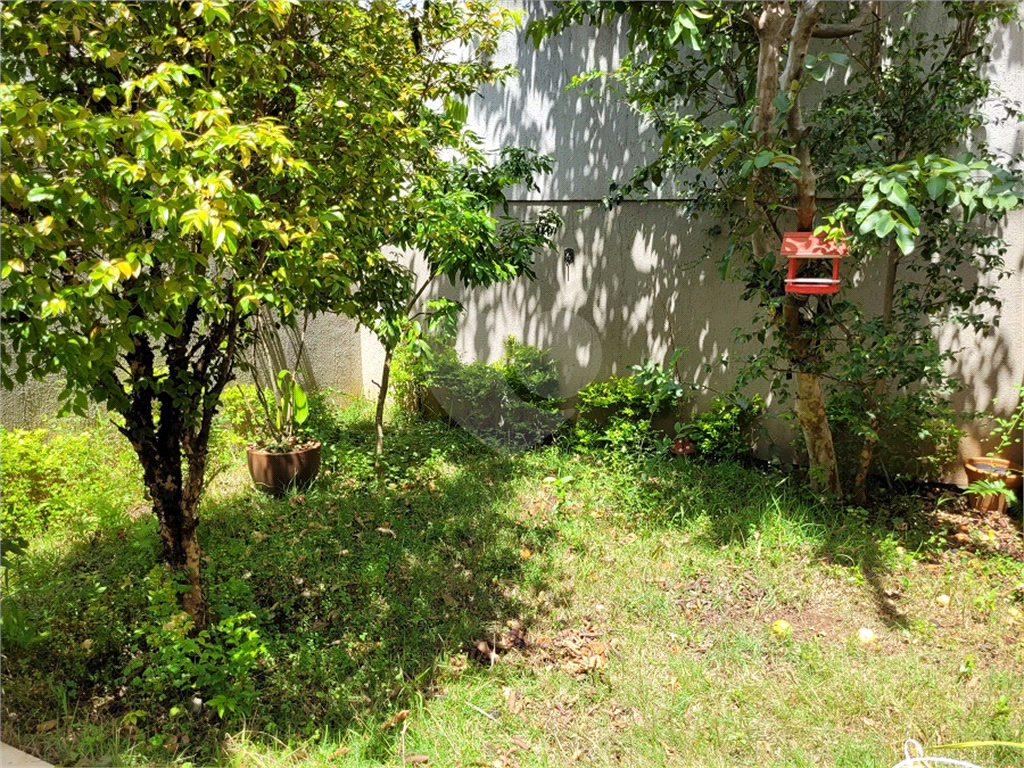 Sobrado Mandaqui com 4 Suítes Semi Mobiado- 242m²
