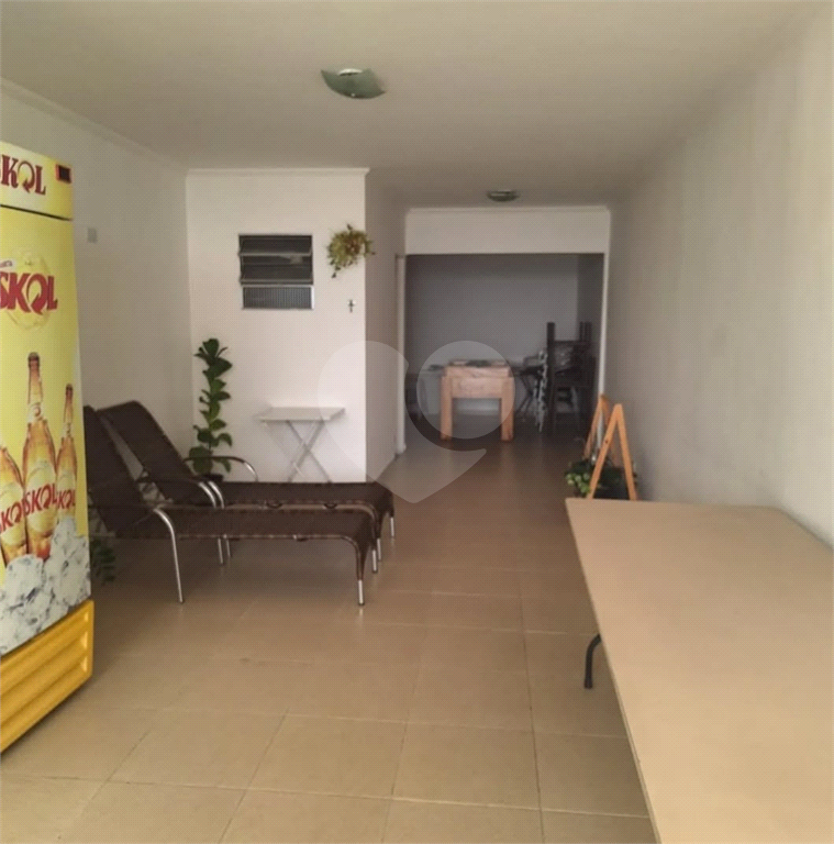 CASA em SANTANA DE PARNAÍBA
