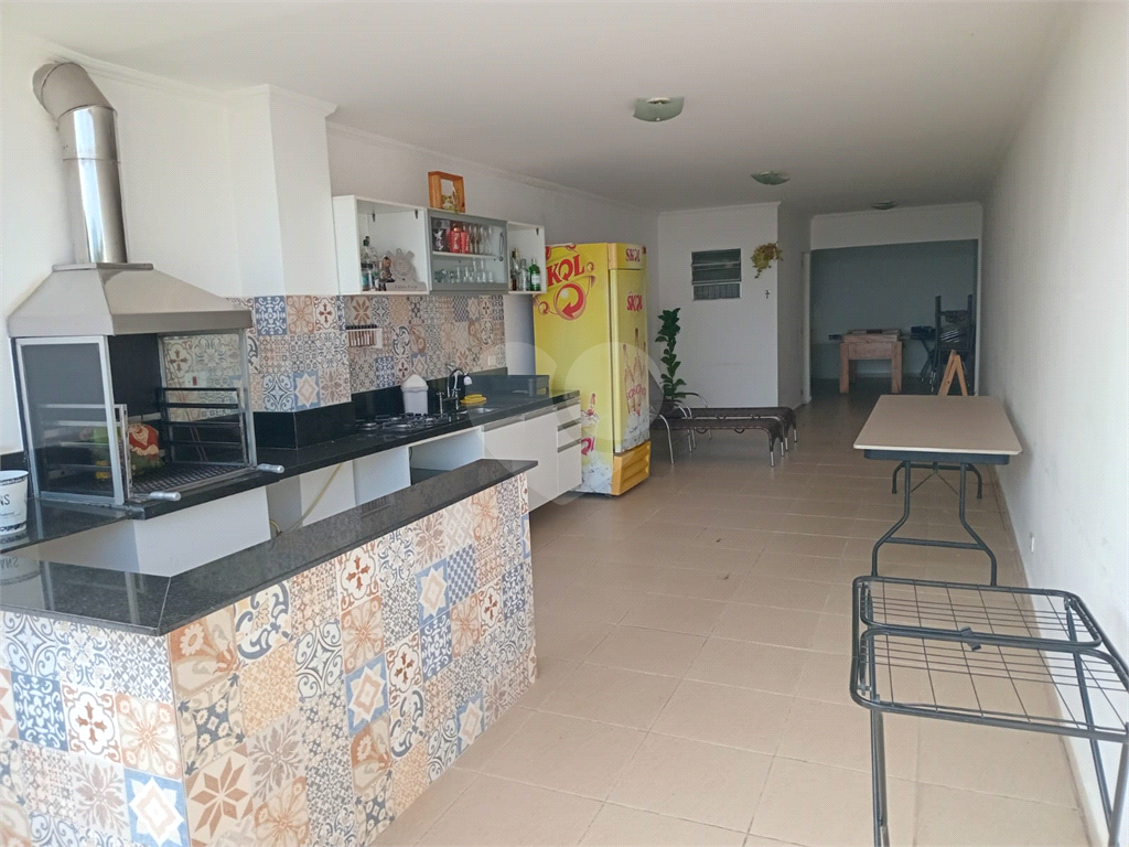 Casa Santana de Parnaíba
