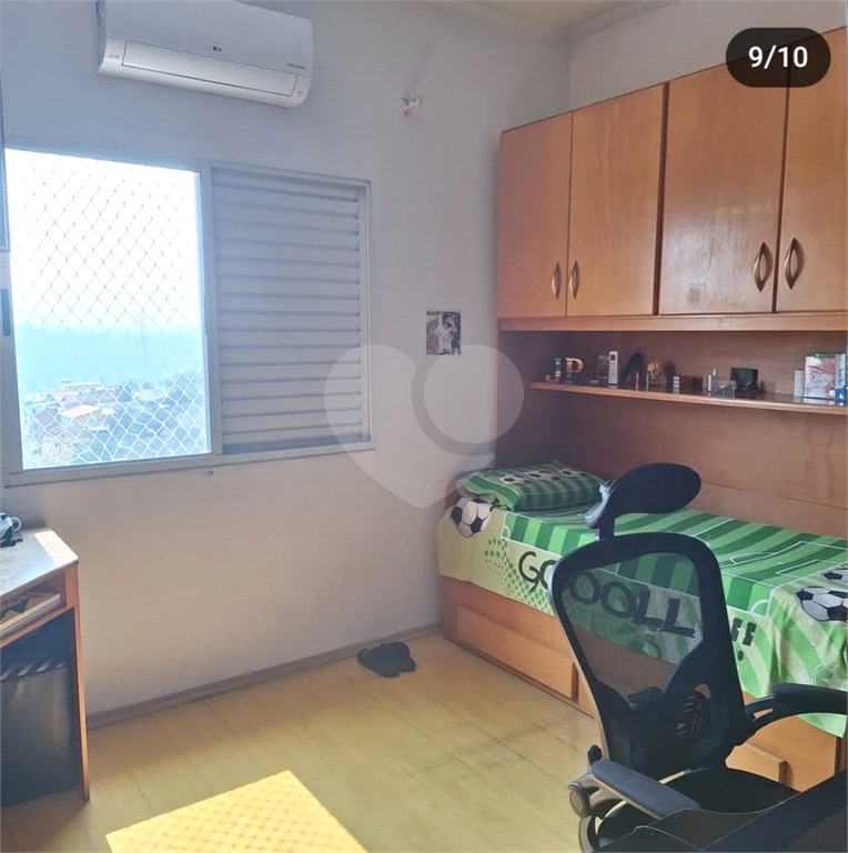 CASA em SANTANA DE PARNAÍBA