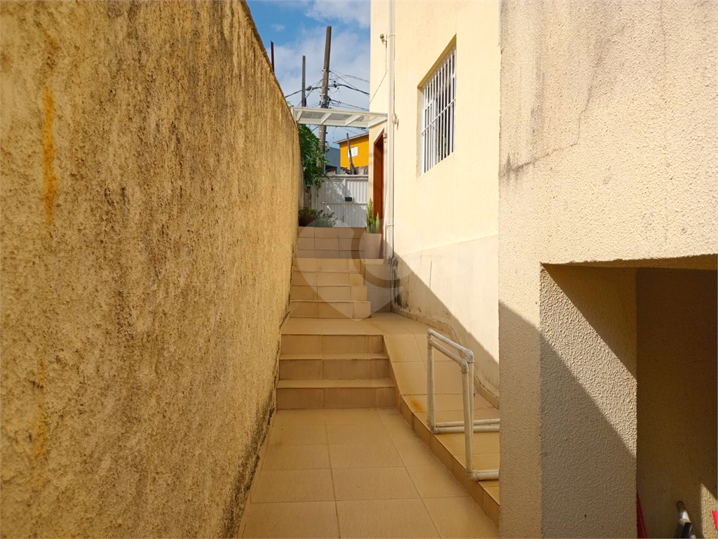 Casa Santana de Parnaíba