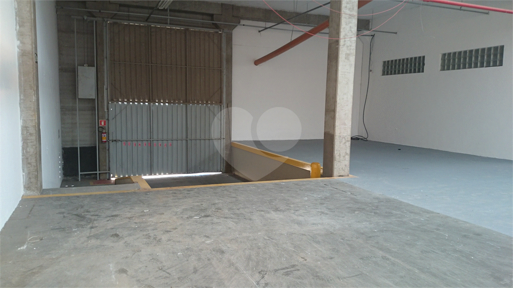 Depósito-Galpão-Armazém para alugar, 2387m² - Foto 15
