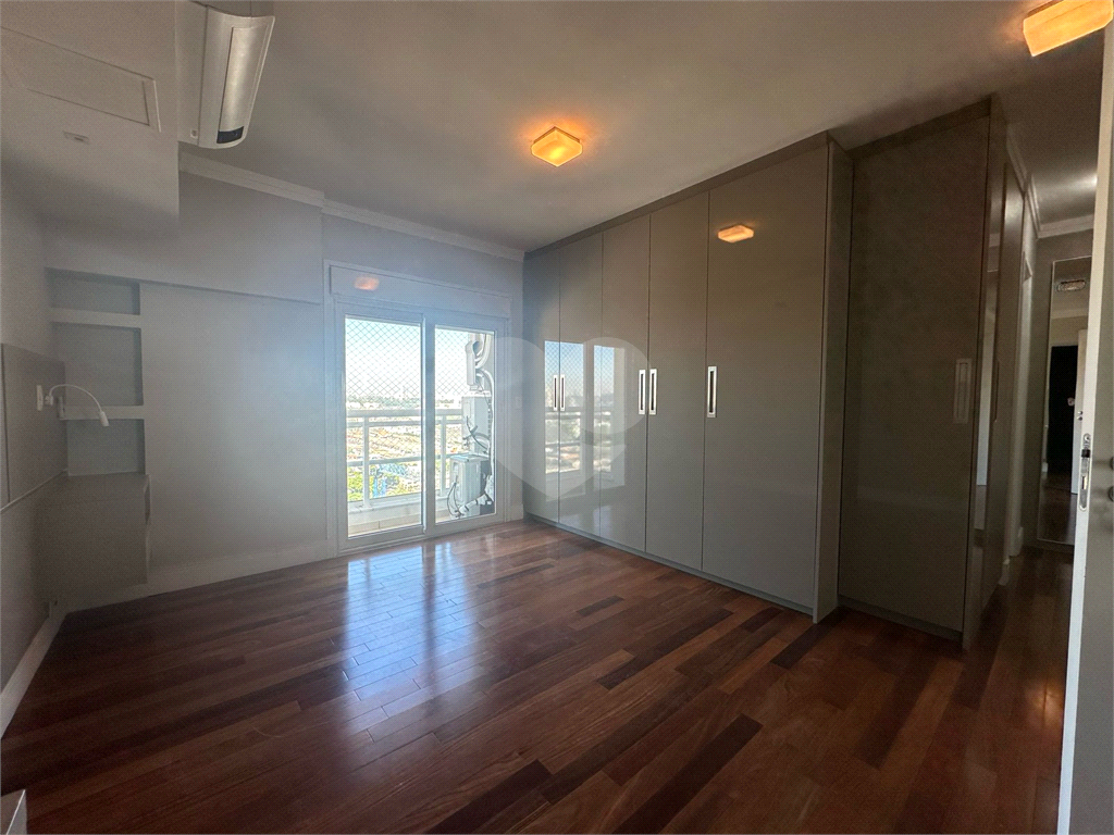 Imóvel de 211m² 3 suítes, varanda gourmet, lazer completo Perdizes.