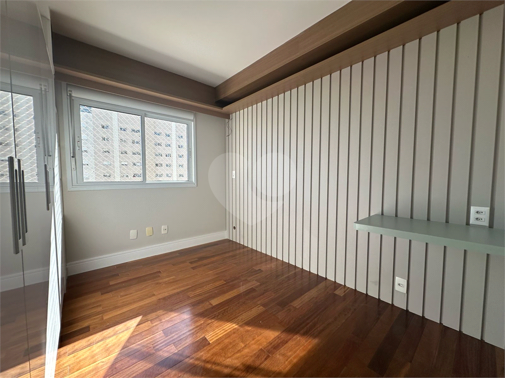 Imóvel de 211m² 3 suítes, varanda gourmet, lazer completo Perdizes.