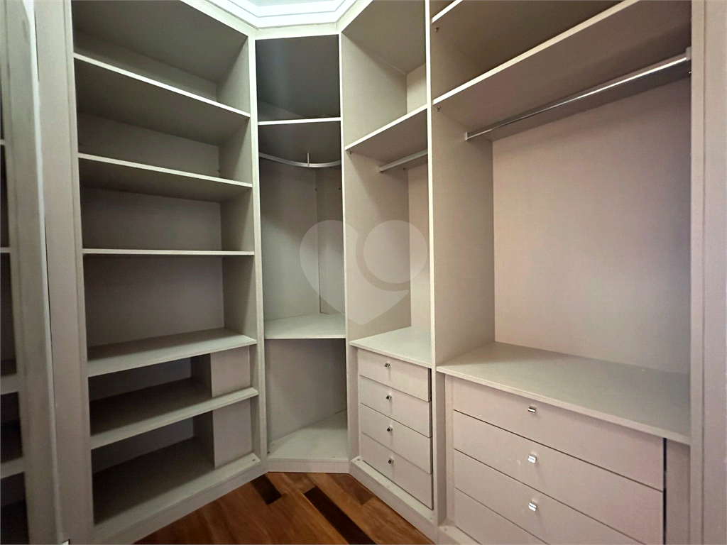 Imóvel de 211m² 3 suítes, varanda gourmet, lazer completo Perdizes.