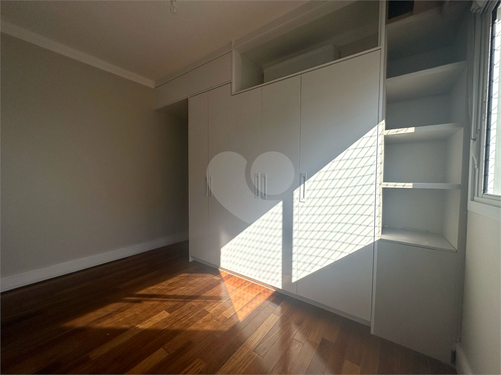 Imóvel de 211m² 3 suítes, varanda gourmet, lazer completo Perdizes.