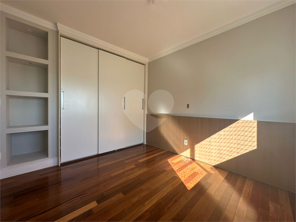 Imóvel de 211m² 3 suítes, varanda gourmet, lazer completo Perdizes.