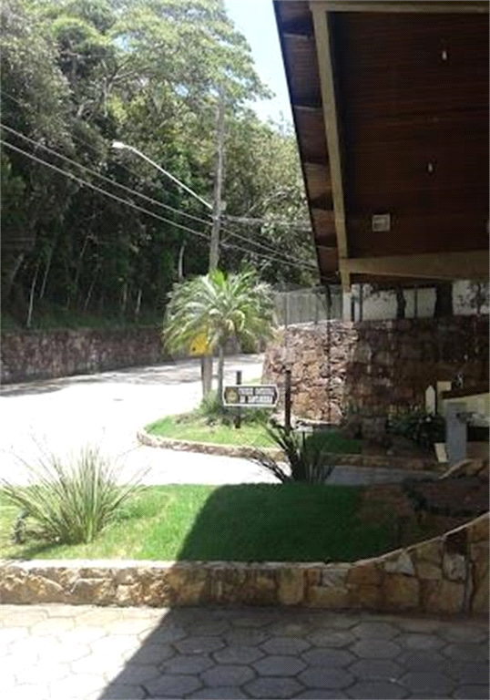 TERRENO em ROSEIRA