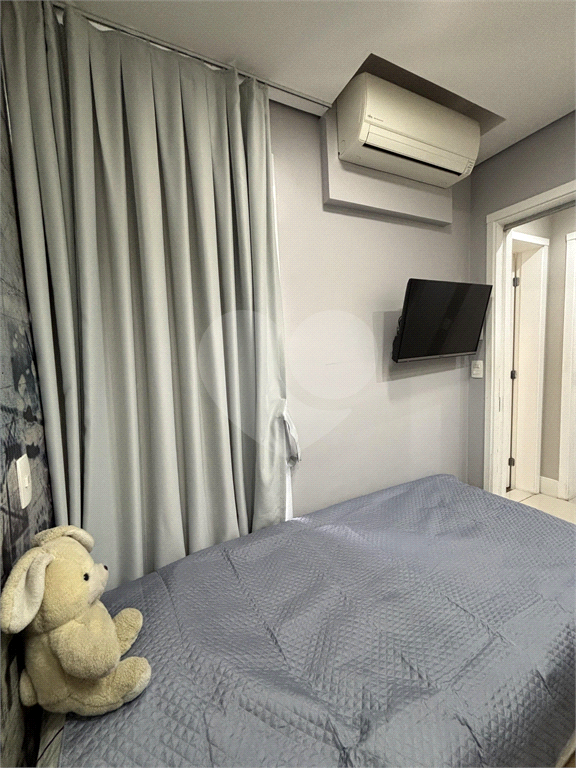 Apartamento andar alto, vista panorâmica da região, ampla varanda gourmet com churrasqueira