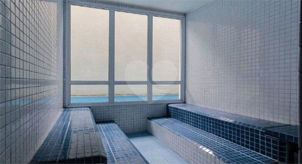 Apartamento Mobiliado Jardim Anália Franco