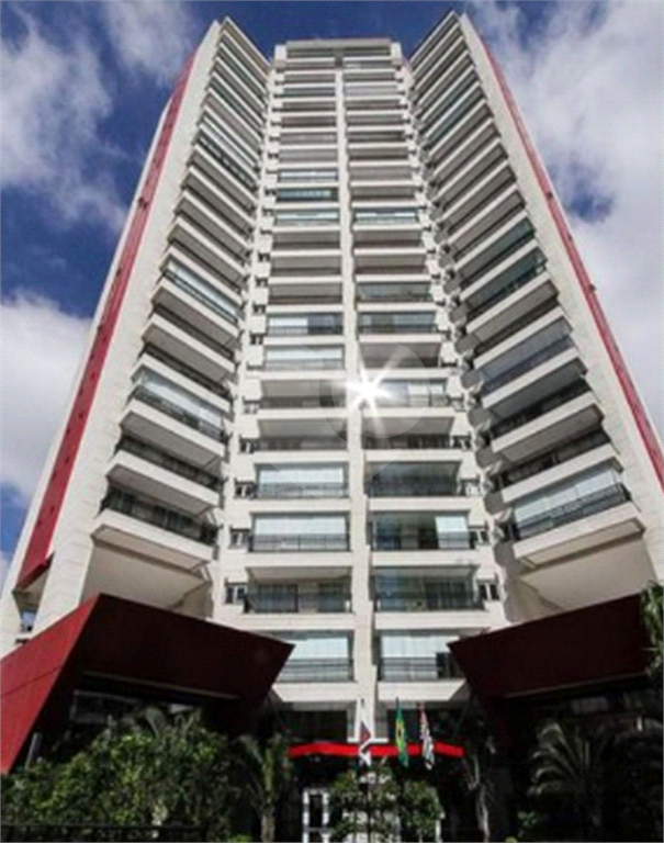 Apartamento Mobiliado Jardim Anália Franco