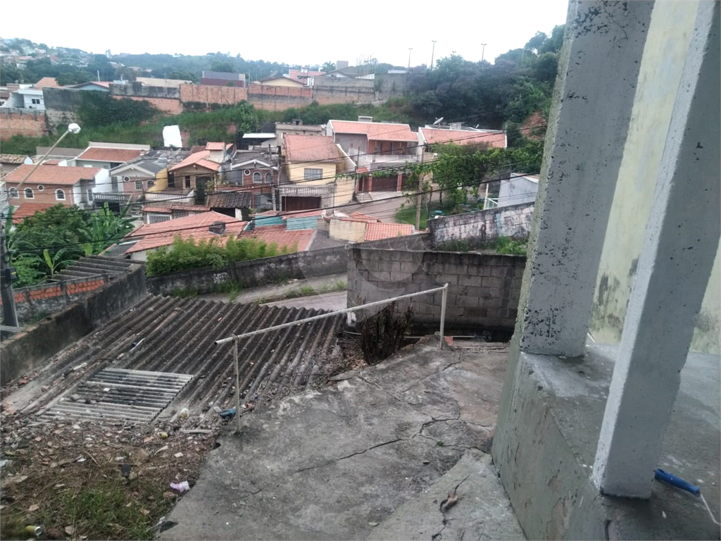Casa à venda com 3 quartos, 115m² - Foto 6