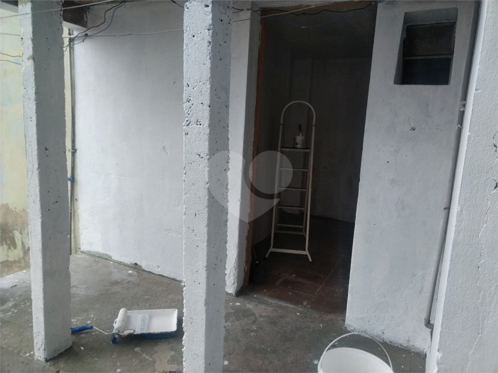 Casa à venda com 3 quartos, 115m² - Foto 5