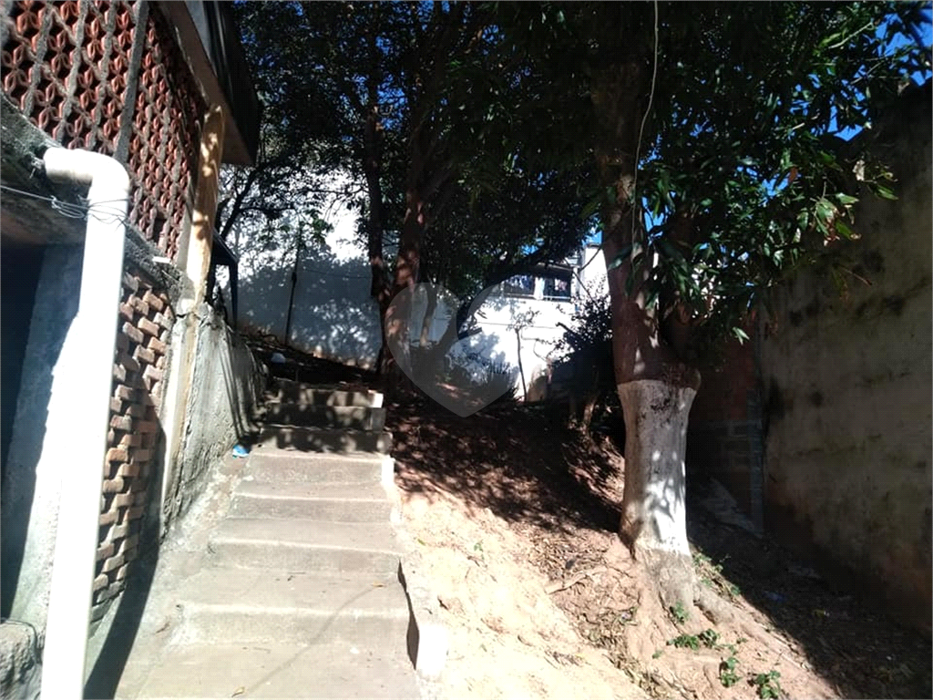 Casa à venda com 3 quartos, 115m² - Foto 11