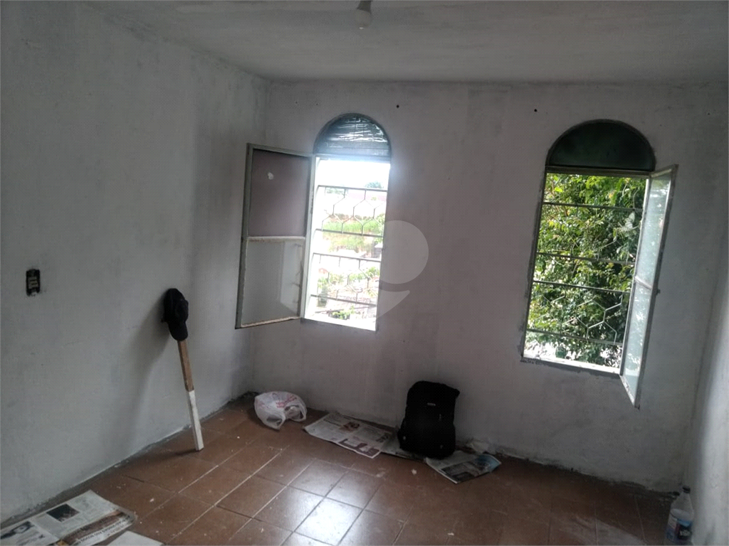 Casa à venda com 3 quartos, 115m² - Foto 7
