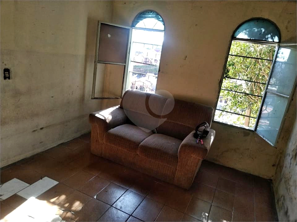 Casa à venda com 3 quartos, 115m² - Foto 10