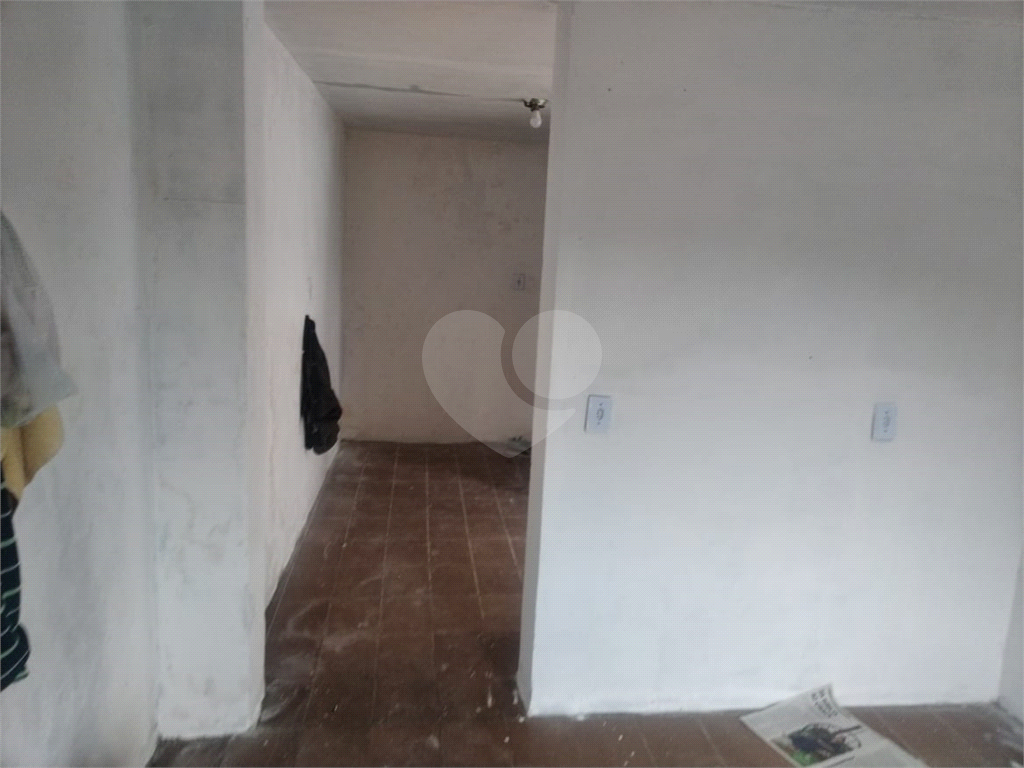 Casa à venda com 3 quartos, 115m² - Foto 9