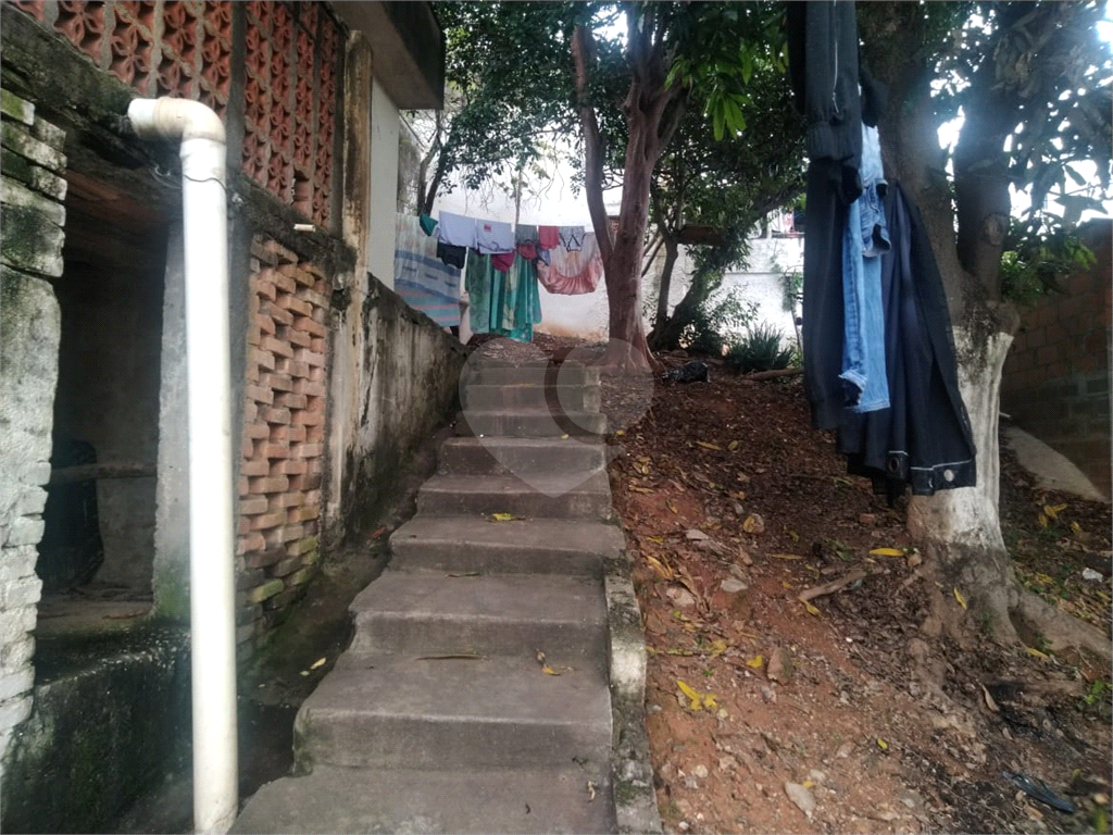 Casa à venda com 3 quartos, 115m² - Foto 8